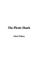 The Pirate Shark