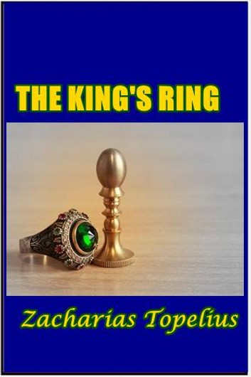The King's Ring