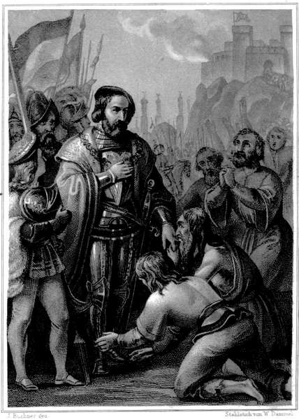 Tunisias