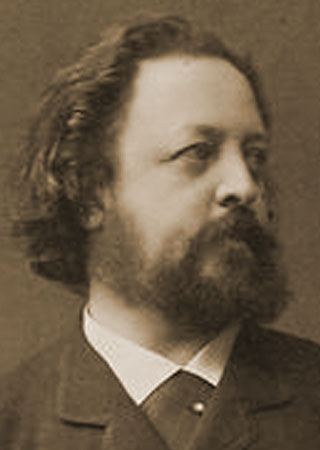 autor-image