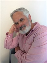 autor-image