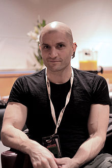 autor-image