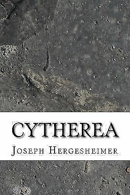 Cytherea